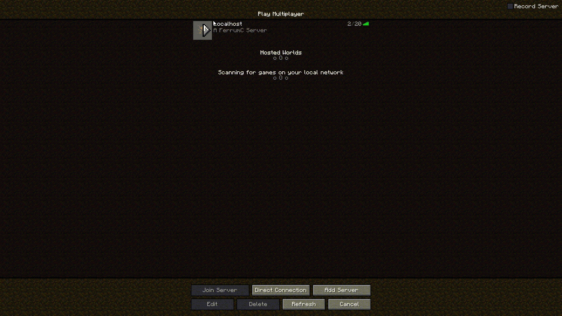chunk loading gif