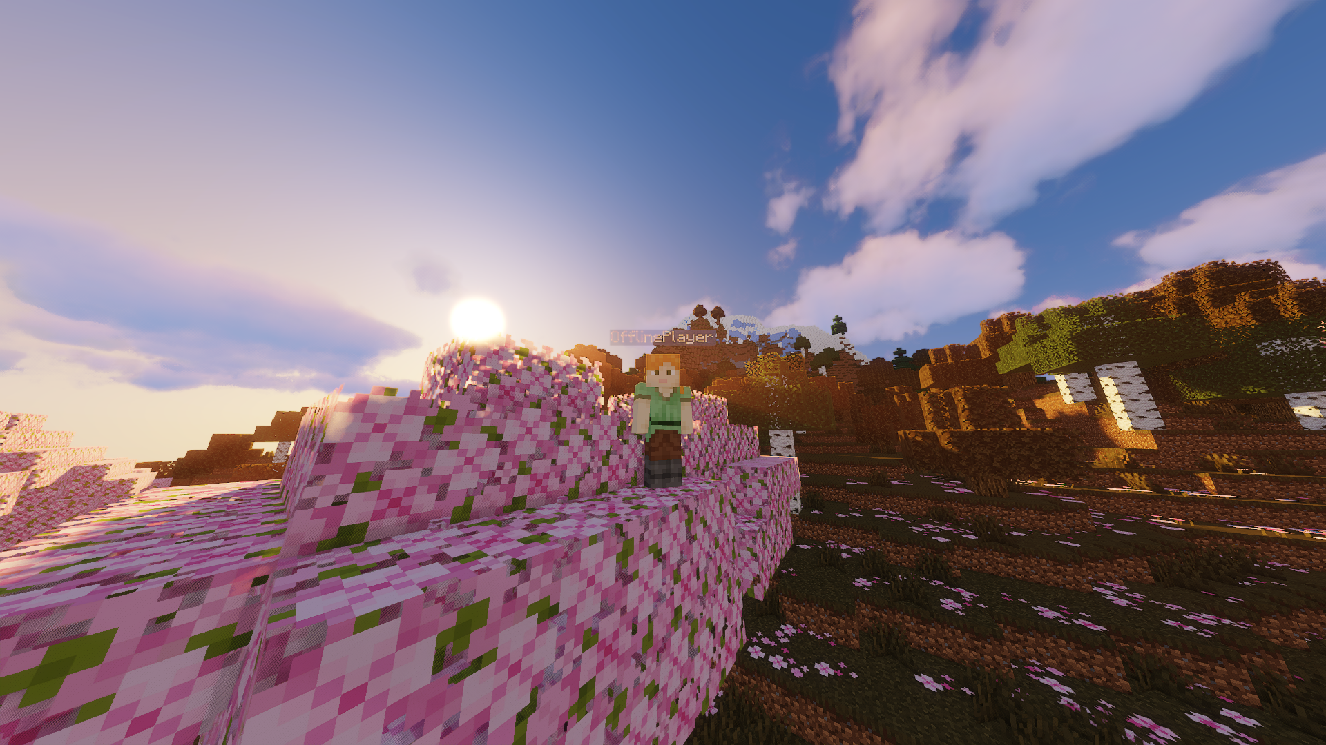 in-game